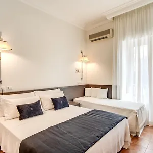 Mirti Hotel